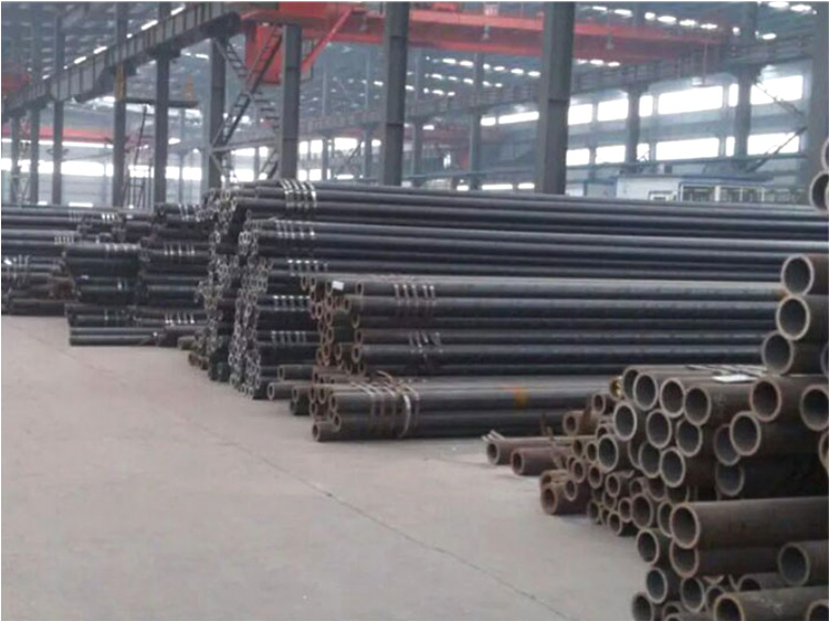 灌云12cr2mo化肥专用管